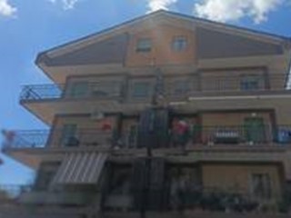 Box in Vendita a Colleferro, 14'000€, 15 m²