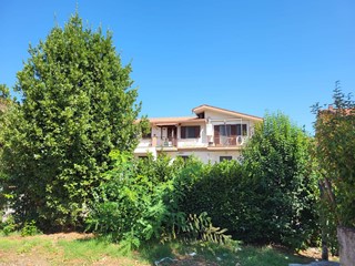 Trilocale in Vendita a Colleferro, 125'000€, 82 m²