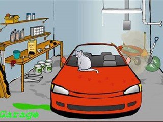 Box in Vendita a Colleferro, 15'000€, 24 m²