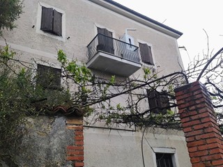 Trilocale in Vendita a Paliano, 74'000€, 75 m²