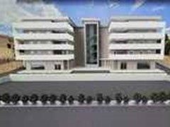 Bilocale in Vendita a Colleferro, 205'000€, 60 m²