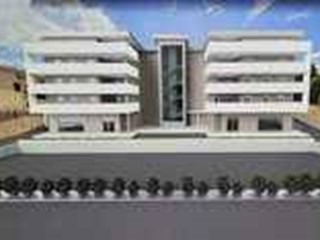 Bilocale in Vendita a Colleferro, 205'000€, 60 m²