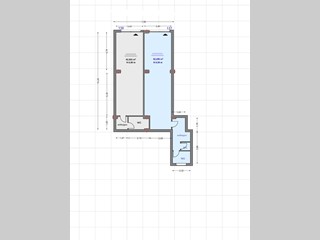 Negozio in Vendita a Siracusa, 105'000&euro;, 100 m²