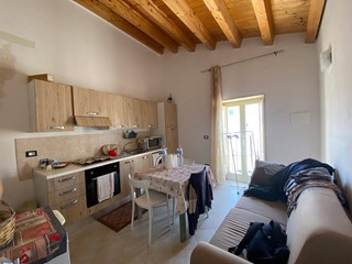 Bilocale in Vendita a Siracusa, 205'000&euro;, 65 m²