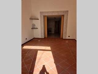 Bilocale in Vendita a Siracusa, 59'000&euro;, 50 m²