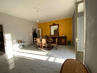 Trilocale in Vendita a Siracusa, 135'000&euro;, 129 m²