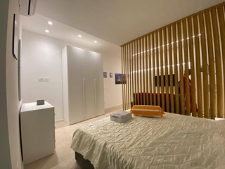 Bilocale in Vendita a Siracusa, 105'000&euro;, 53 m²