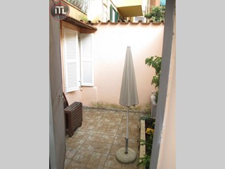 Bilocale in Vendita a Roma, 205'000&euro;, 39 m²