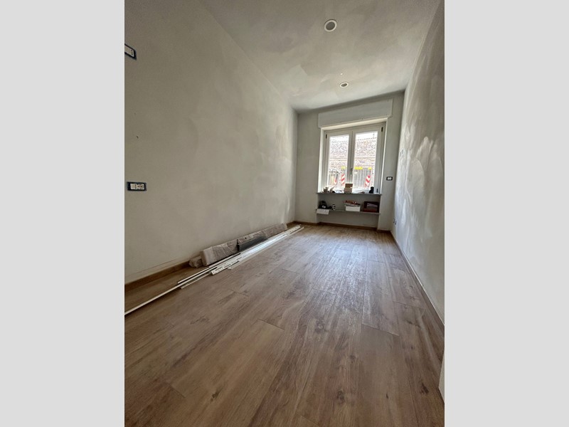 Trilocale in Vendita a Alassio, 285'000€, 60 m²