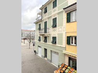 Trilocale in Vendita a Cairo Montenotte, 59'000€, 70 m²