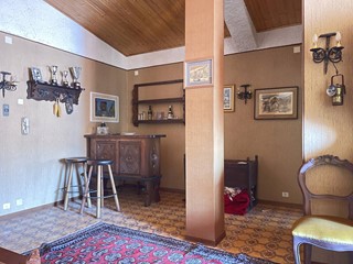 Trilocale in Vendita a Cengio, 40'000€, 79 m²