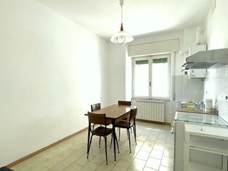 Trilocale in Vendita a Cairo Montenotte, 78'000€, 83 m²