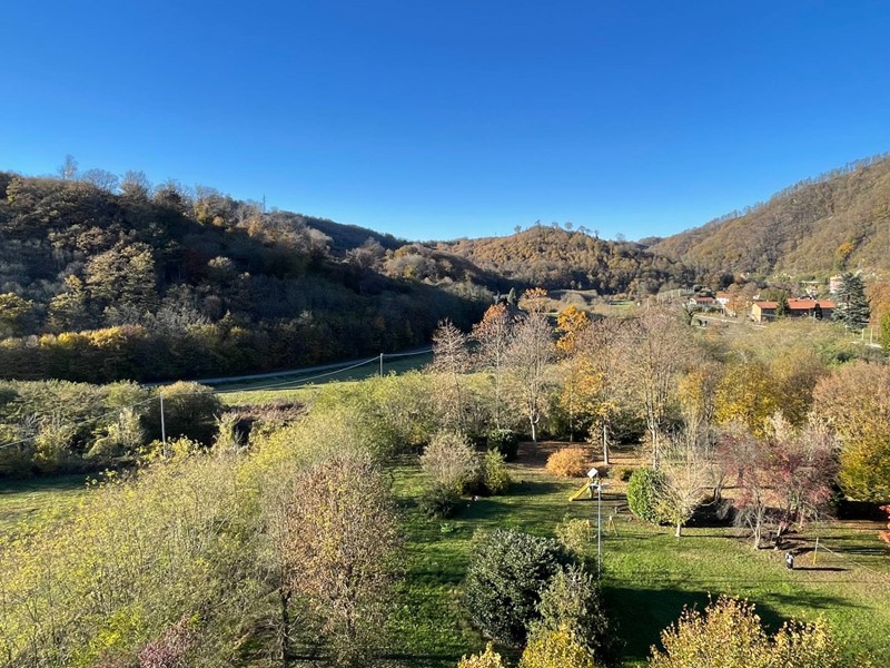 Quadrilocale in Vendita a Cairo Montenotte, 40'000€, 90 m²