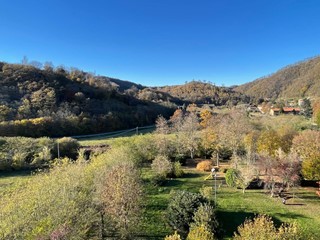 Quadrilocale in Vendita a Cairo Montenotte, 40'000€, 90 m²