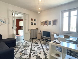 Quadrilocale in Vendita a Millesimo, 82'000€, 77 m²
