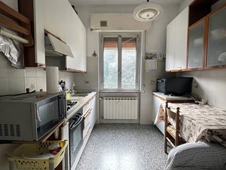 Quadrilocale in Vendita a Cairo Montenotte, 49'000€, 85 m²