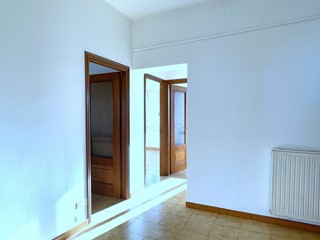 Quadrilocale in Vendita a Cengio, 48'000€, 100 m²