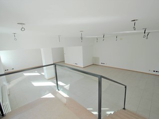 Negozio in Vendita a Bergamo, 170'000€, 112 m²
