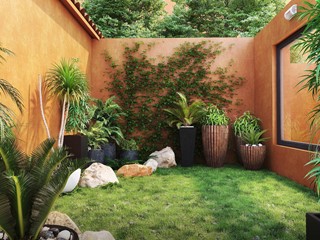 Trilocale in Vendita a Salò, 225'000€, 95 m²