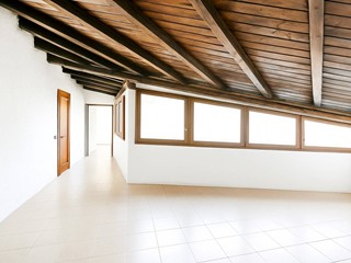 Trilocale in Vendita a Palazzago, 95'000&euro;, 130 m²