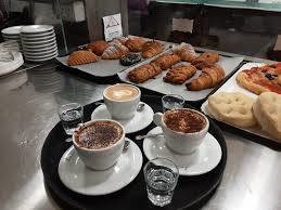 Attività commerciale in Vendita a Chiuduno, 600'000€, 120 m²