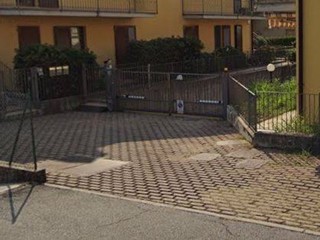 Box in Vendita a Curno, 38'000€, 35 m²