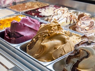 Attività commerciale in Vendita a Terno d'Isola, 250'000€, 95 m²