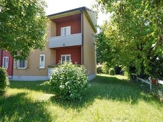 Trilocale in Vendita a Brembate, 149'000€, 95 m²