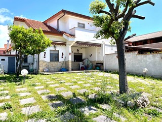 Villa in Vendita a Ardea, 199'000€, 150 m²