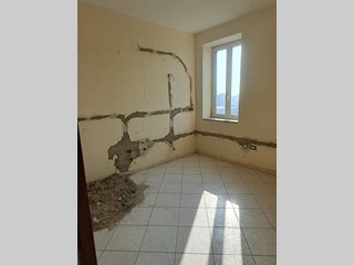 Monolocale in Affitto a Villaricca, 450€, 50 m²