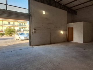 Bilocale in Affitto a Villaricca, 800€, 140 m²
