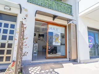 Immobile commerciale in Vendita a Vasto, 80'000&euro;, 69 m²