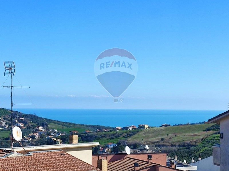 Casa Indipendente in Vendita a Cupello, 155'000€, 284 m²