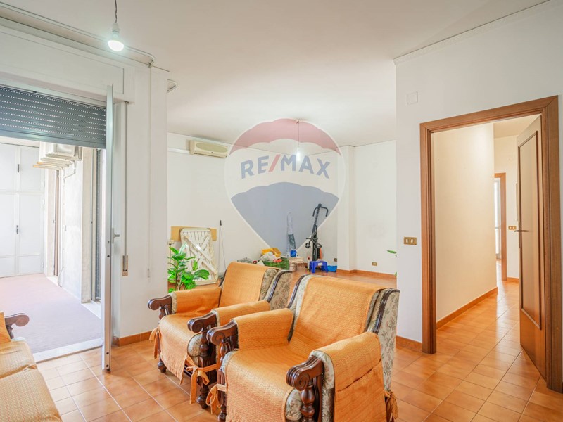 Appartamento in Vendita a Vasto, 109'900€, 130 m²