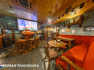 Immobile commerciale in Vendita a Vasto, 100'000&euro;, 400 m²