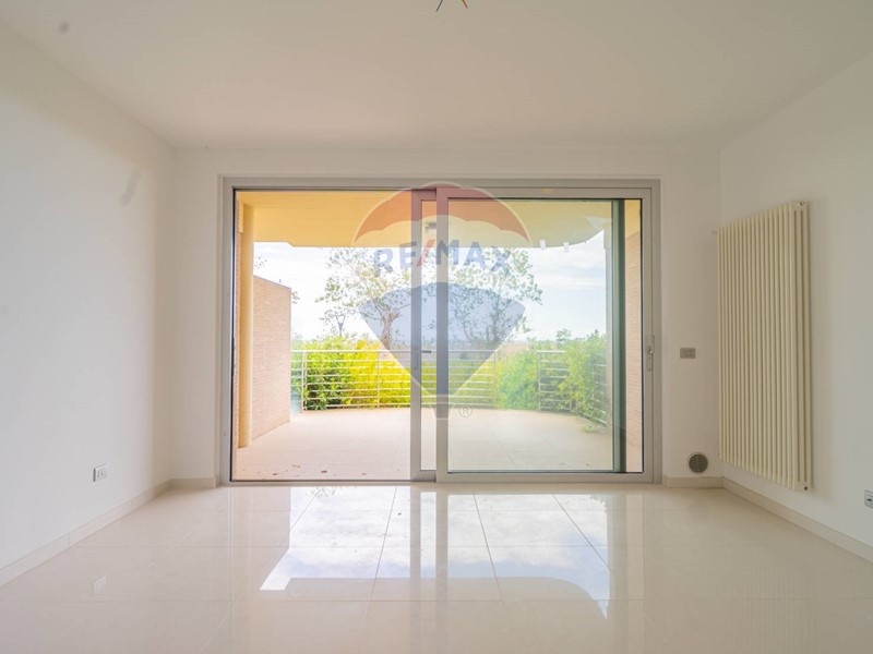 Trilocale in Vendita a Vasto, 320'000€, 90 m²