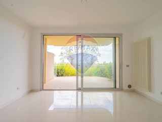 Trilocale in Vendita a Vasto, 320'000€, 90 m²