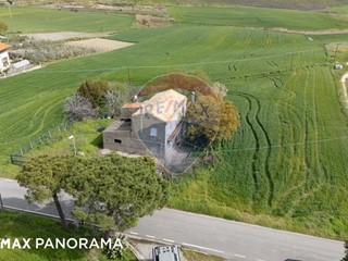 Casa Indipendente in Vendita a Cupello, 115'000€, 145 m²
