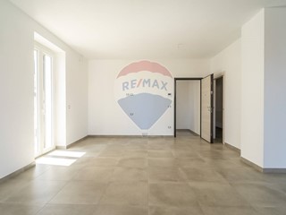Appartamento in Vendita a Cupello, 180'000€, 130 m²