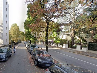 Negozio in Vendita a Vimercate, 115'000€, 36 m²