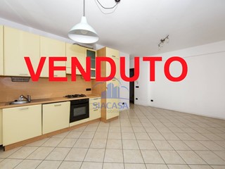 Quadrilocale in Vendita a Monza, 335'000€, 92 m²