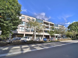 Ufficio in Vendita a Merate, 150'000€, 155 m²