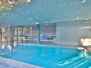 Quadrilocale in Vendita a Lesmo, 290'000€, 141 m²