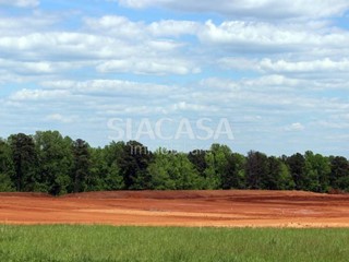 Terreno industriale in Vendita a Bellusco, 19000 m²