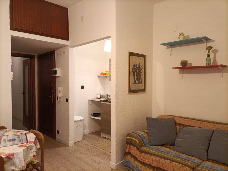 Bilocale in Vendita a Albisola Superiore, 170'000€, 45 m²