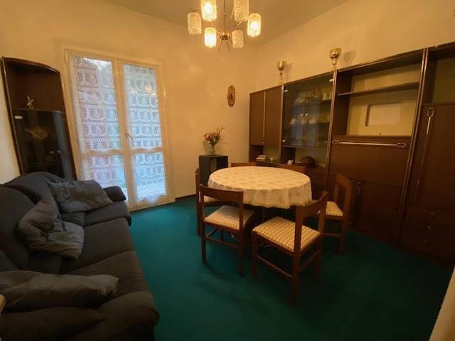 Quadrilocale in Vendita a Pontinvrea, 38'000€, 75 m²