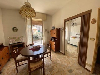 Appartamento in Vendita a Albisola Superiore, 260'000€, 93 m²