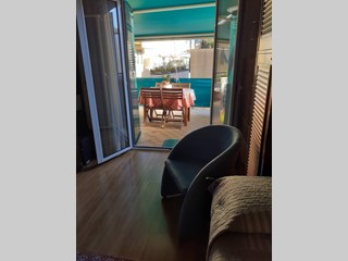 Trilocale in Vendita a Santa Margherita Ligure, 320'000€, 85 m²