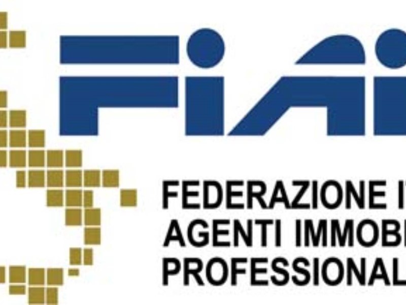 Trilocale in Vendita a Santa Margherita Ligure, 238'000€, 85 m²