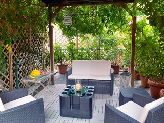 Appartamento in Vendita a Santa Margherita Ligure, 620'000€, 110 m²